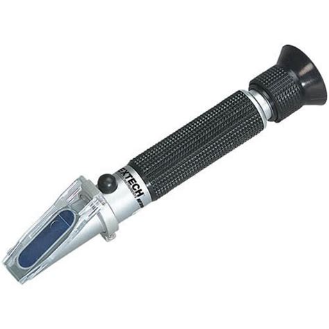 harga refractometer